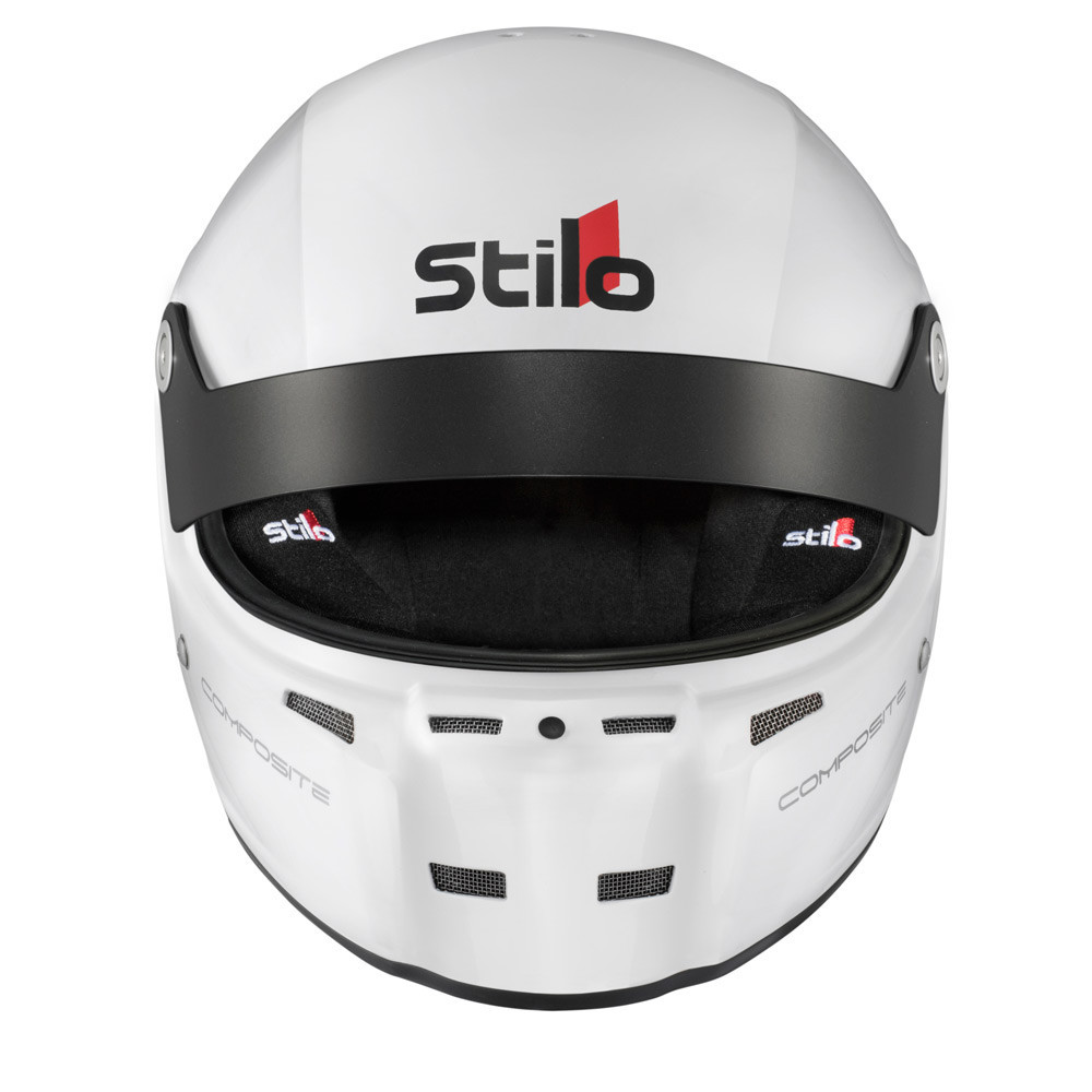 Casque ST5 GTN Composite couleur SA20 - STI-AA0712AG2T.BL.LXL - AA0712AG2T600101