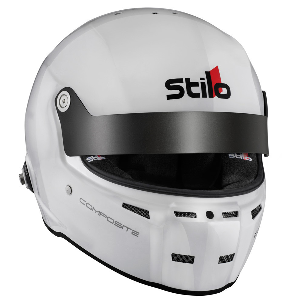 Casque ST5 GTN Composite couleur SA20 - STI-AA0712AG2T.BL.LXL - AA0712AG2T600101