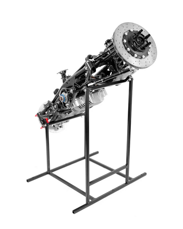 Bremsscheiben aus Carbon-Keramik für die Hinterradbremse: BMW M2 G87, M3 G80, M4 G82 – MMX Performance MMR30-1604R - MMR30-1604R - MMR30-1604R - 3666618841397