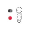 Kit réparation turbo valve Forge pour FMDVK013B