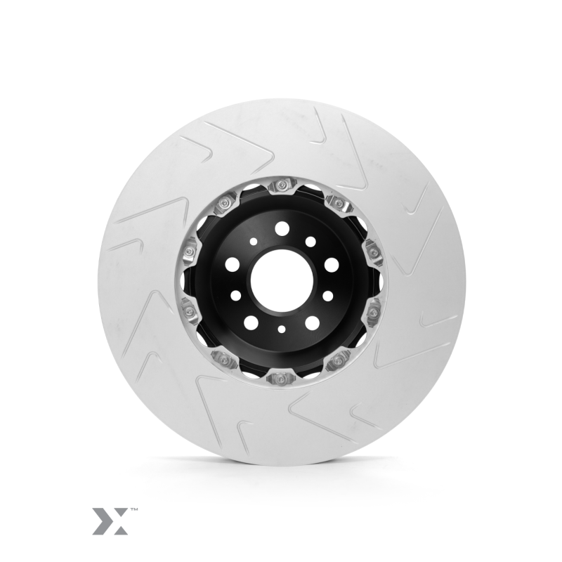 Disques de Frein Avant 380x30 BMW M2 M3 M4 F8x MMR Performance MMR30-1001F - MMR30-1001F - MMR30-1001F - 3666618841441