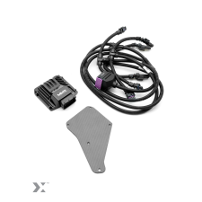 Boitier additionel MMR +100cv - BMW M3 - M4 F8X