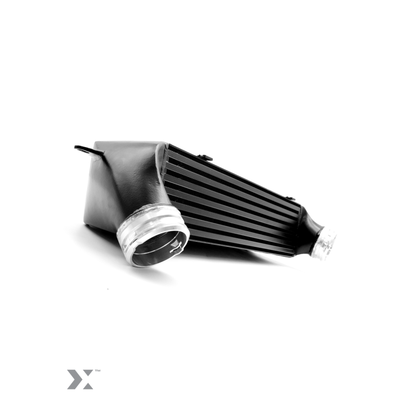 Échangeur d'Air BMW N54 MMR Performance MMR05-0201 - MMR05-0201 - MMR05-0201 - 3666618841113