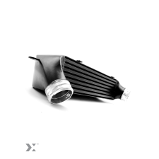 Scambiatore d'aria BMW N54 MMR Performance MMR05-0201
