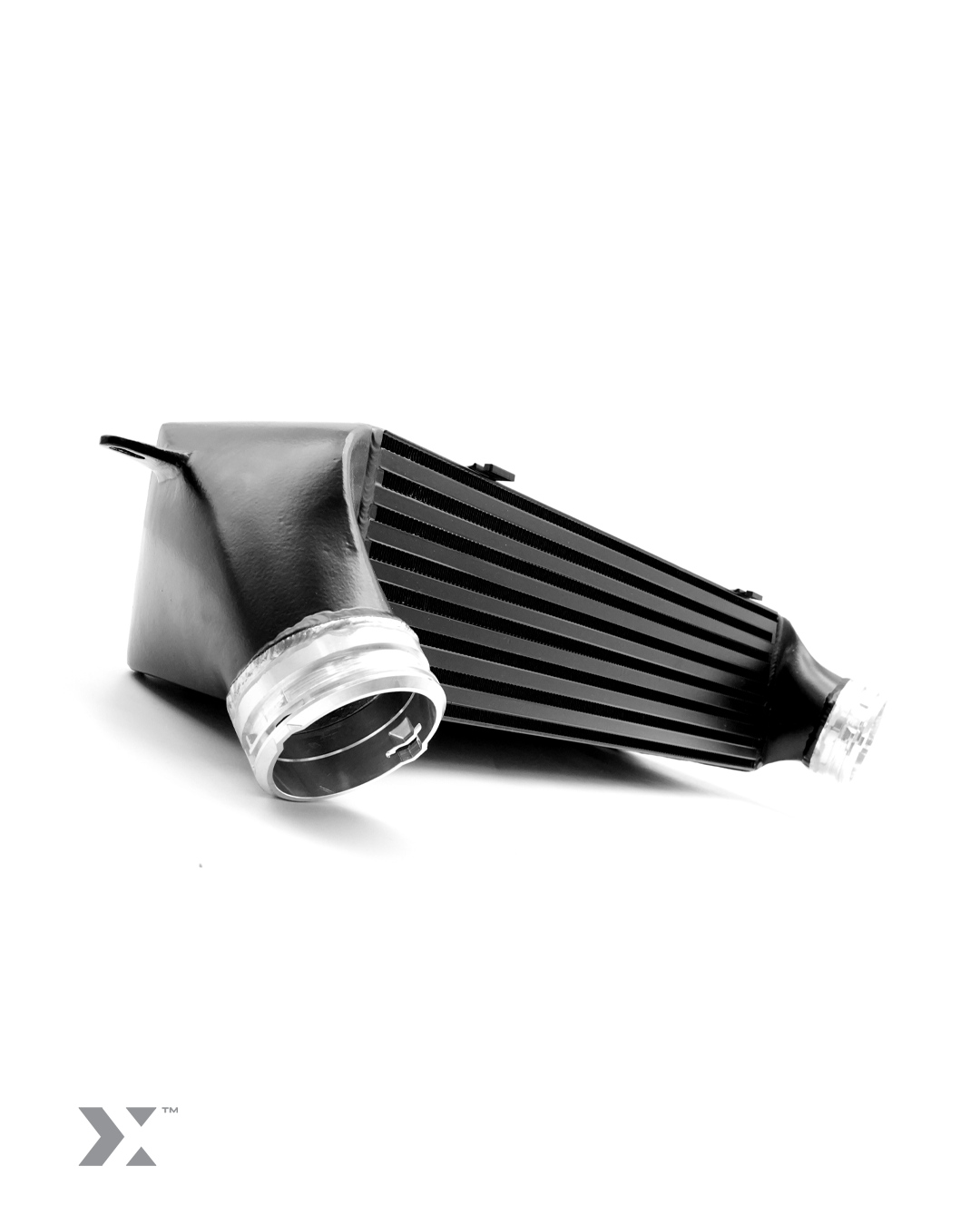 Échangeur d'Air BMW N54 MMR Performance MMR05-0201 - MMR05-0201 - MMR05-0201 - 3666618841113