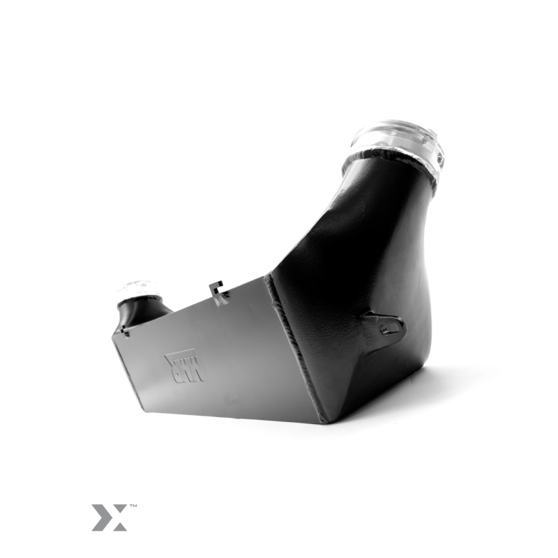 MMR Performance Intercooler BMW N54 E8x E9x MMR05-0201 - MMR05-0201 - MMR05-0201 - 3666618841113