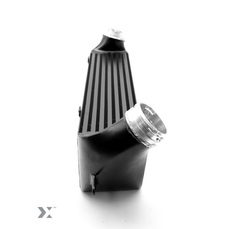 Scambiatore d'aria BMW N54 MMR Performance MMR05-0201 - MMR05-0201 - MMR05-0201 - 3666618841113