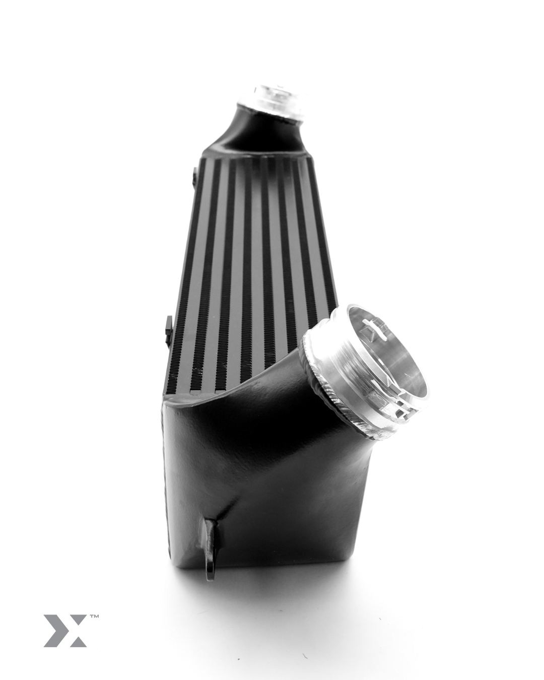 Scambiatore d'aria BMW N54 MMR Performance MMR05-0201 - MMR05-0201 - MMR05-0201 - 3666618841113