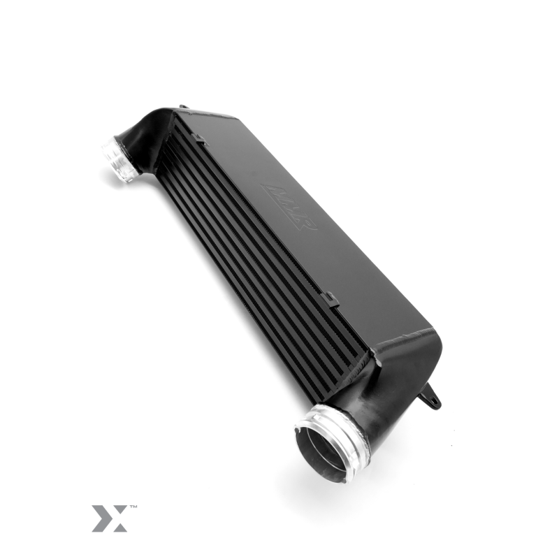 Échangeur d'Air BMW N54 MMR Performance MMR05-0201 - MMR05-0201 - MMR05-0201 - 3666618841113