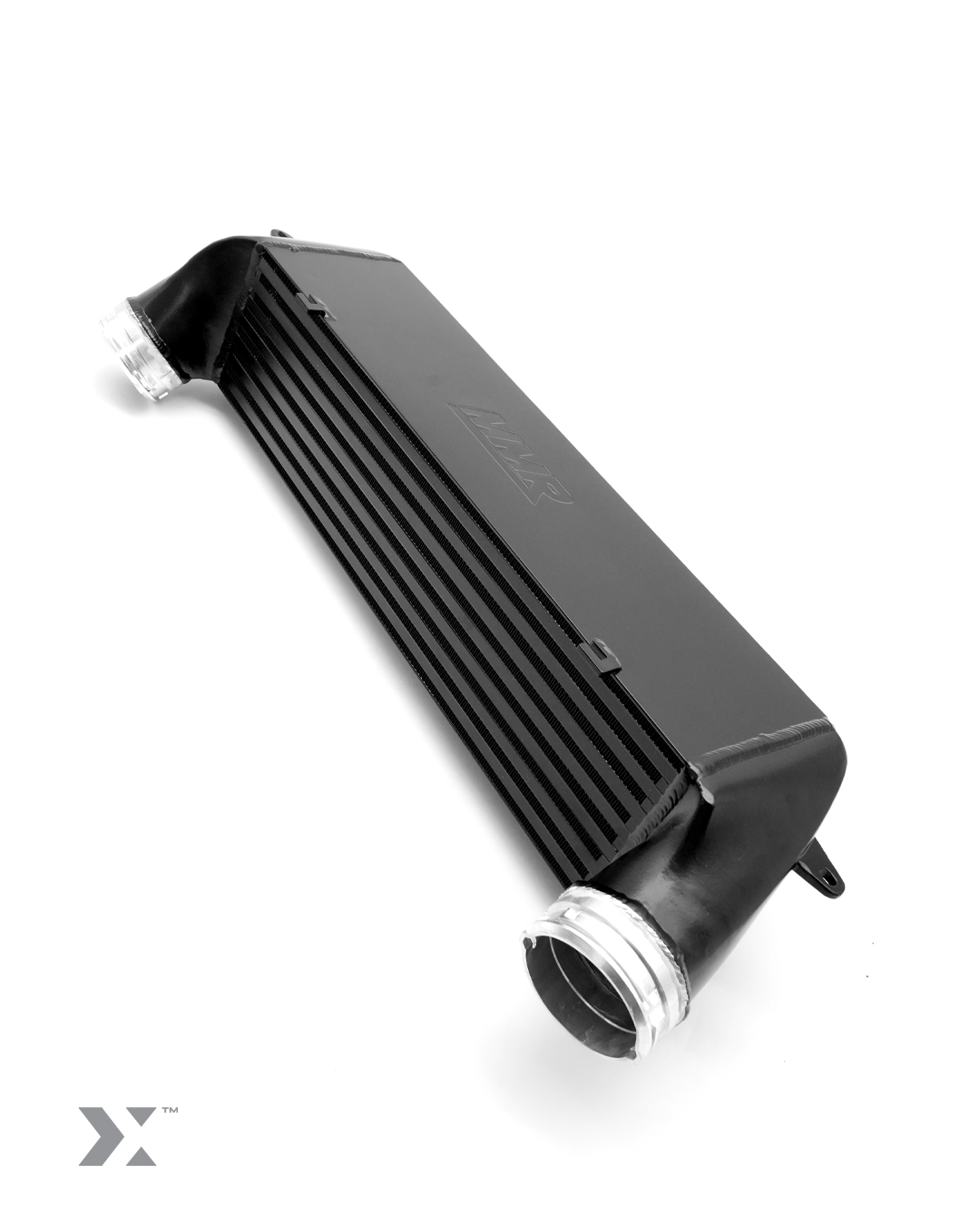 Échangeur d'Air BMW N54 MMR Performance MMR05-0201 - MMR05-0201 - MMR05-0201 - 3666618841113