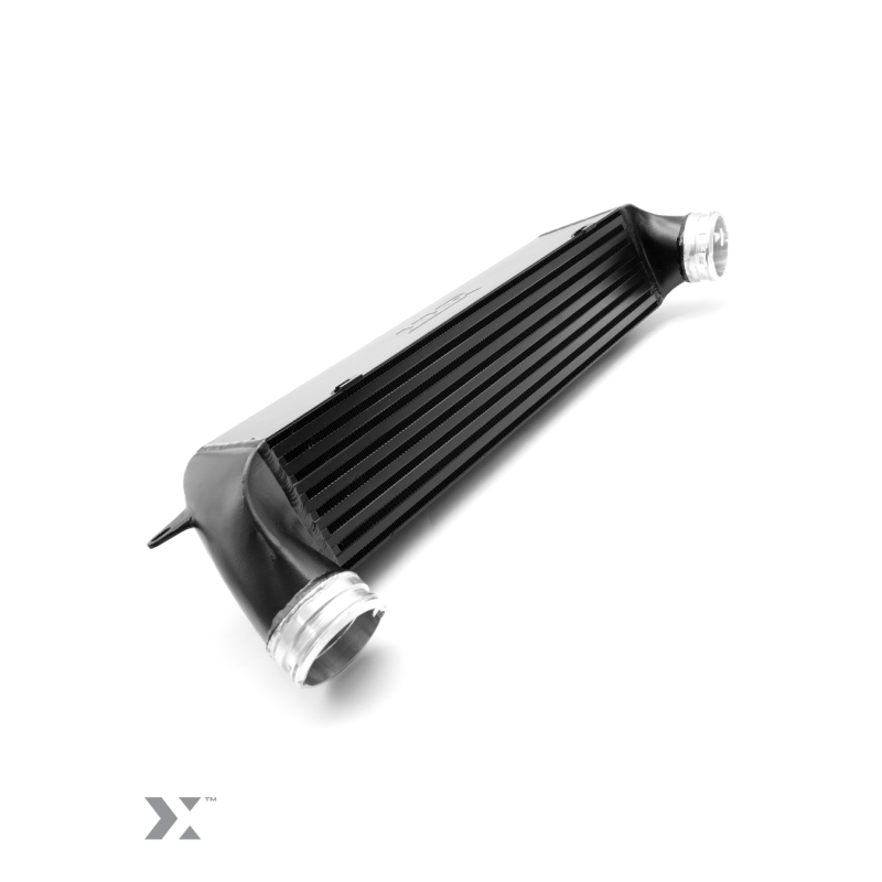 MMR Performance Intercooler BMW N54 E8x E9x MMR05-0201 - MMR05-0201 - MMR05-0201 - 3666618841113