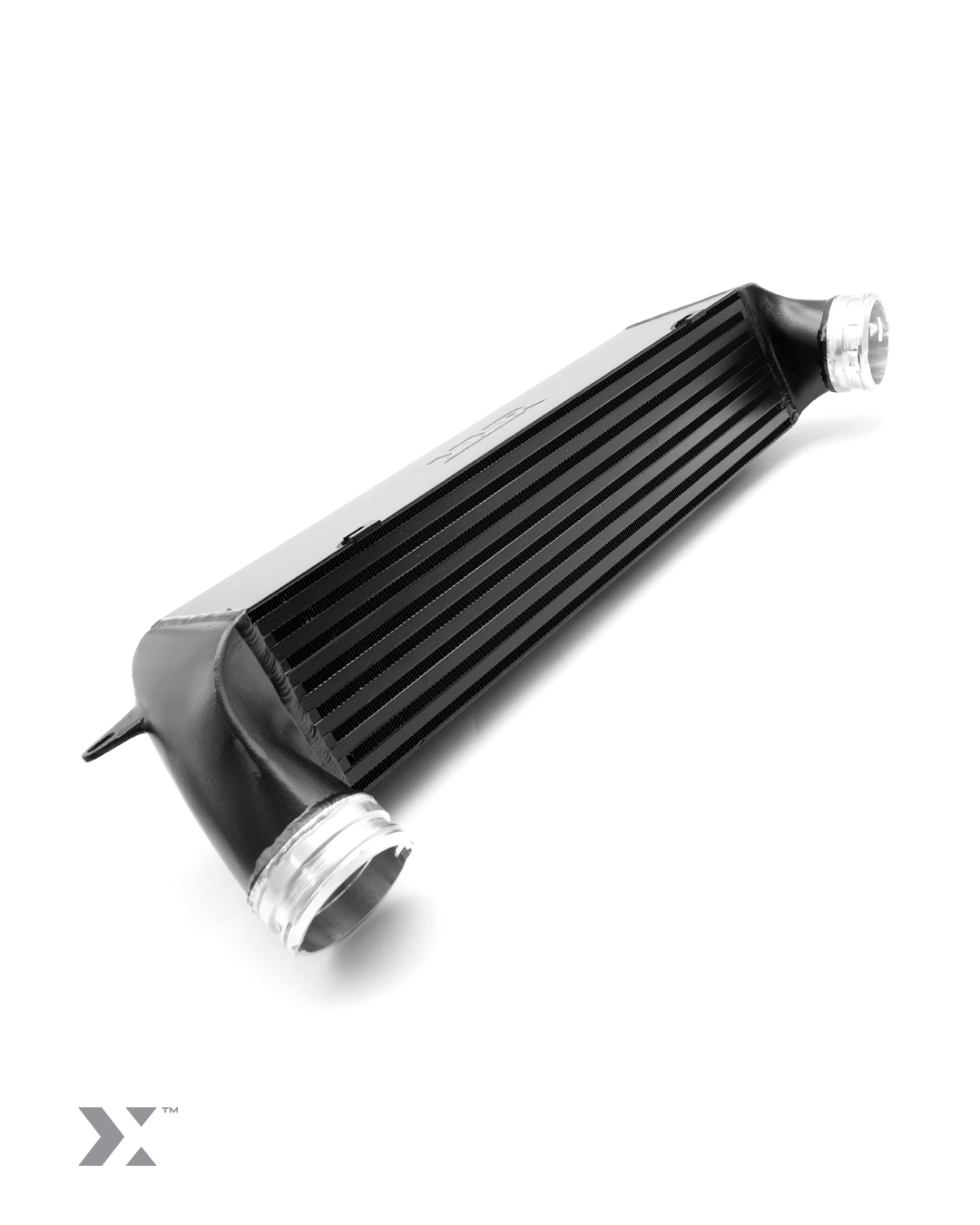 MMR Performance Intercooler BMW N54 E8x E9x MMR05-0201 - MMR05-0201 - MMR05-0201 - 3666618841113