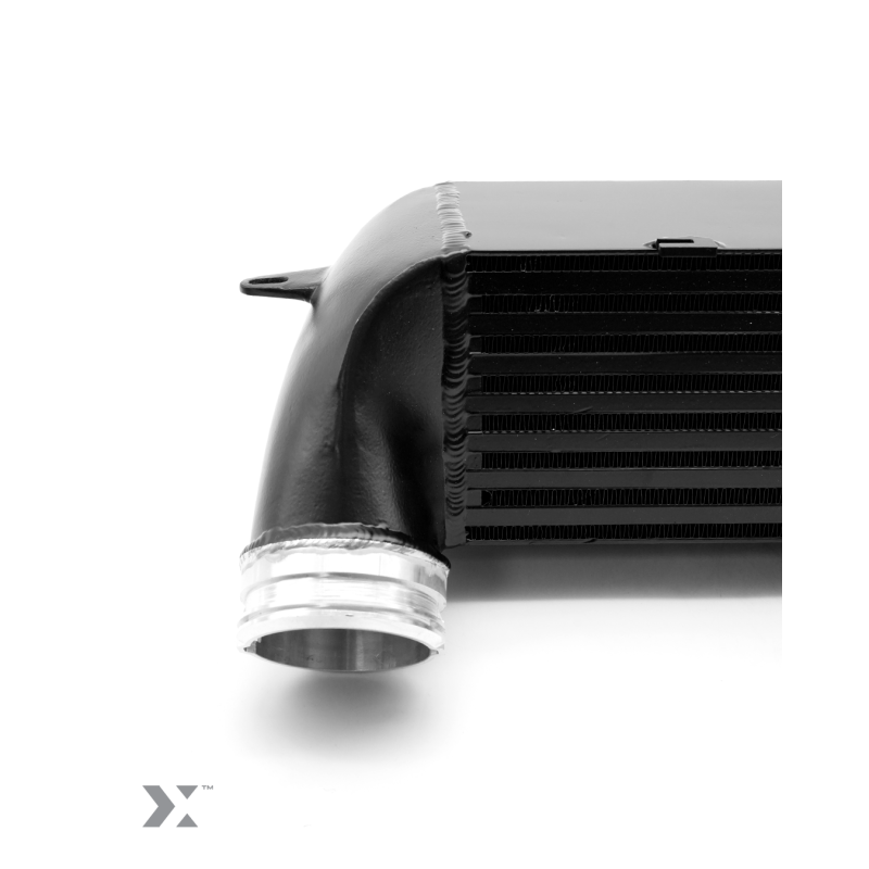 MMR Performance Intercooler BMW N54 E8x E9x MMR05-0201 - MMR05-0201 - MMR05-0201 - 3666618841113