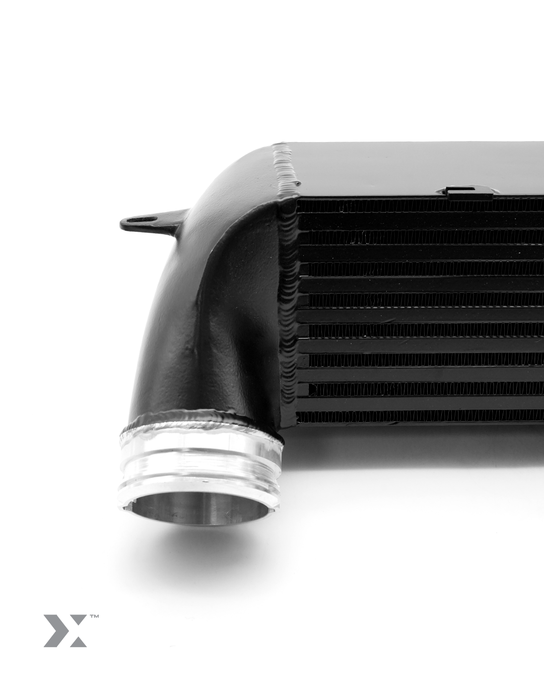 Scambiatore d'aria BMW N54 MMR Performance MMR05-0201 - MMR05-0201 - MMR05-0201 - 3666618841113