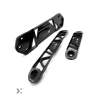 Kit Renforts de Châssis Inférieur MINI F5x MMX Performance MMR13-1404FK