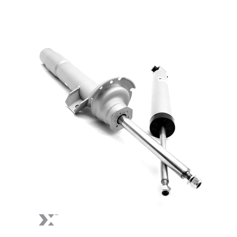 BMW F2x F3x Sport-Stoßdämpfer-Set von MMR Performance MMR33-0501FK - MMR33-0501FK - MMR33-0501FK - 3666618841779