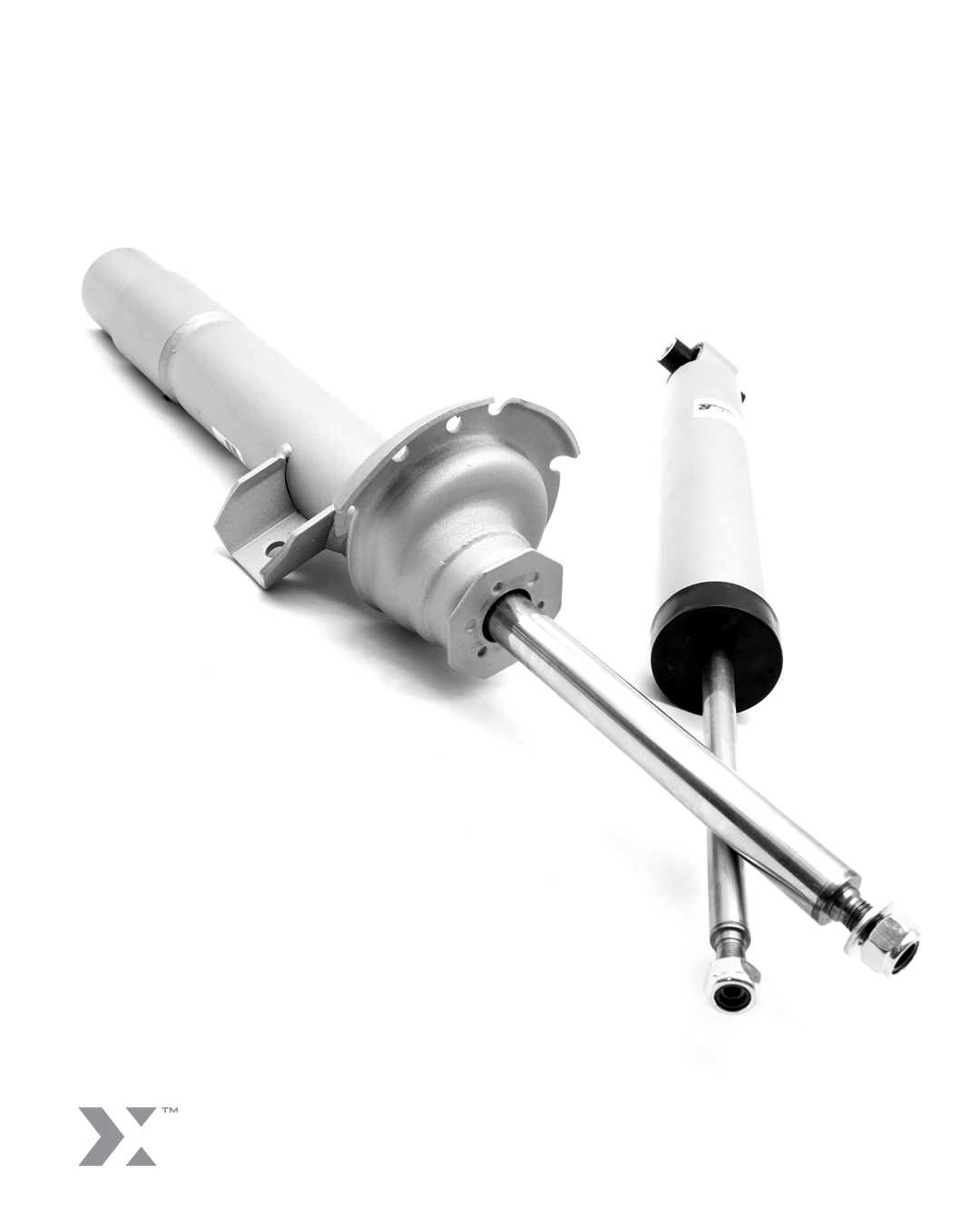 MMR Sport Damper Kit BMW F2x F3x MMR33-0501FK - MMR33-0501FK - MMR33-0501FK - 3666618841779