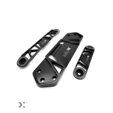 MMX-Unterzug für den unteren Rahmen – Mini F5x