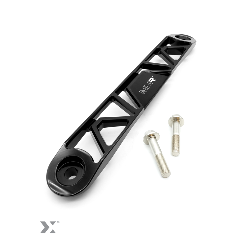 Kit rinforzi telaio inferiore MINI F5x MMX Performance MMR13-1404FK - MMR13-1404FK - MMR13-1404FK - 3666618839981