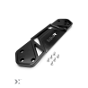 Kit Renforts de Châssis Inférieur MINI F5x MMX Performance MMR13-1404FK