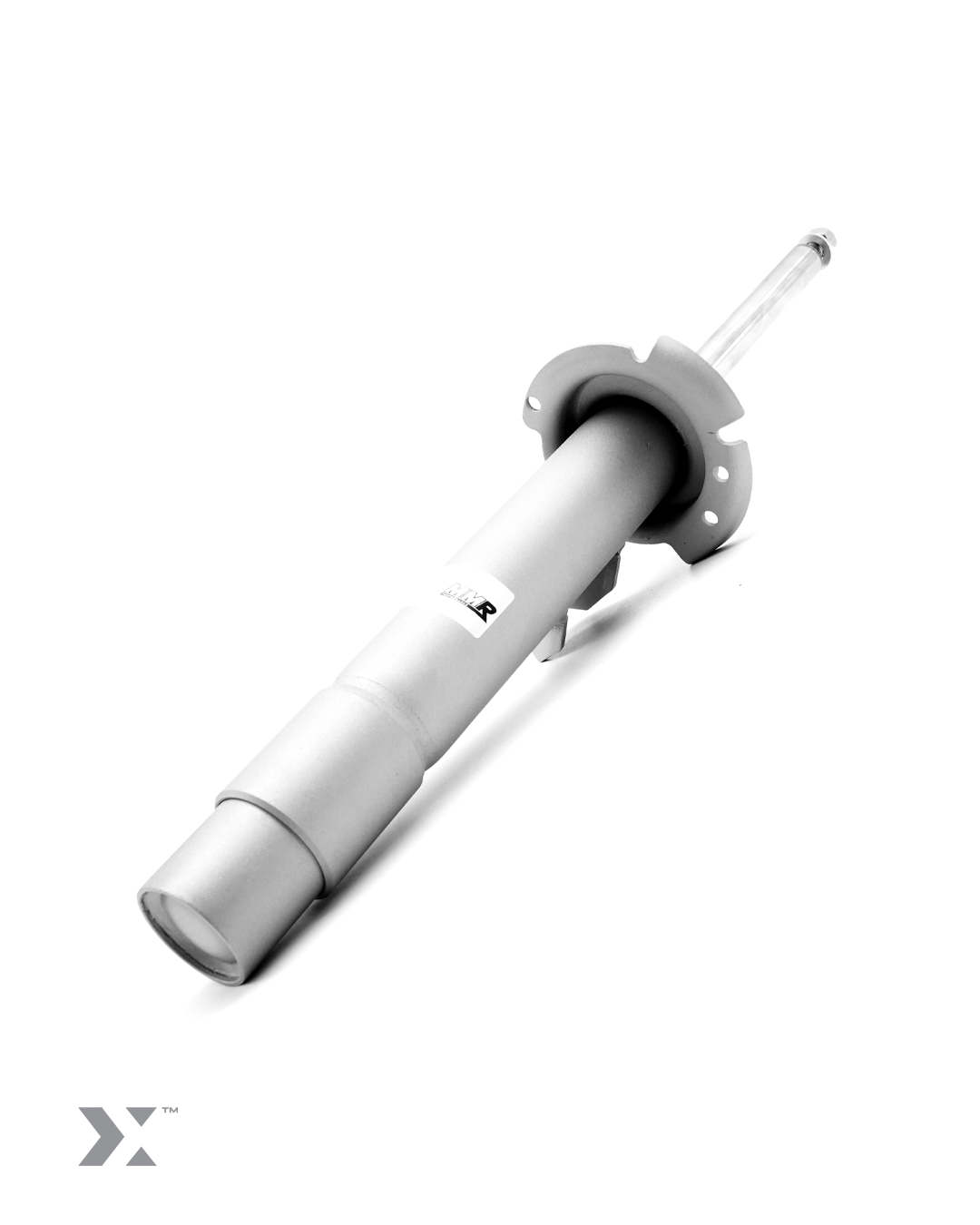 BMW F2x F3x Sport-Stoßdämpfer-Set von MMR Performance MMR33-0501FK - MMR33-0501FK - MMR33-0501FK - 3666618841779