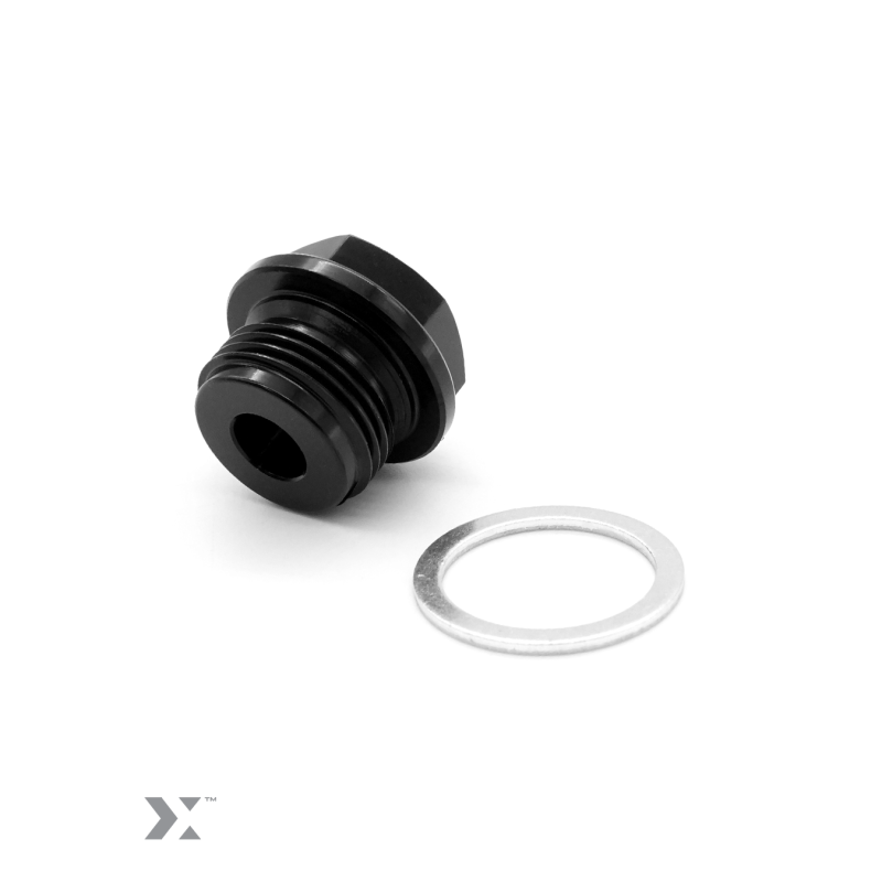 MMR Performance Adapter für Öl-Druck- oder Temperatursensor MMR03-0502-KPBL - MMR03-0502-KPBL - MMR03-0502-KPBL - 3666618840796