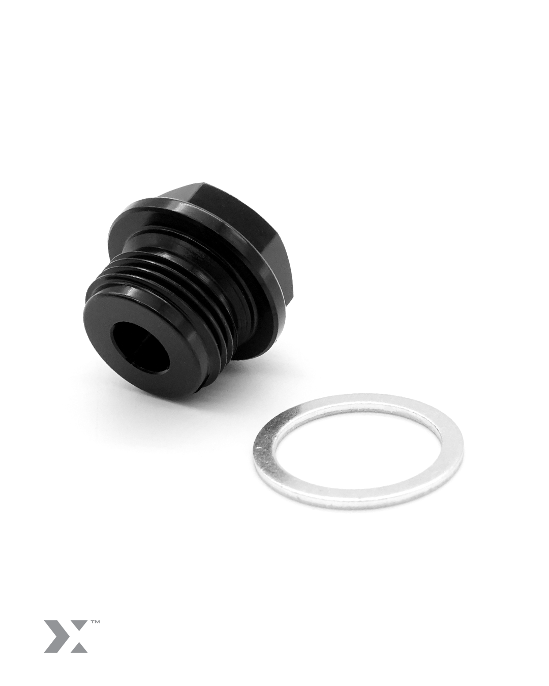 MMR Performance Adapter für Öl-Druck- oder Temperatursensor MMR03-0502-KPBL - MMR03-0502-KPBL - MMR03-0502-KPBL - 3666618840796