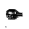 MMX High Capacity Differential Cover BMW G8x MMR55-1600