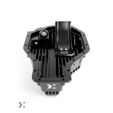 Alloggiamento del differenziale ad alta capacità MMX - BMW M2, M3, M4 G8x