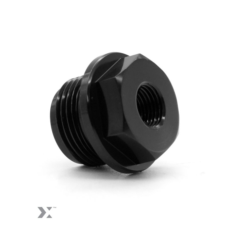 MMR Performance Adapter für Öl-Druck- oder Temperatursensor MMR03-0502-KPBL - MMR03-0502-KPBL - MMR03-0502-KPBL - 3666618840796