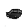 MMX High Capacity Differential Cover BMW G8x MMR55-1600