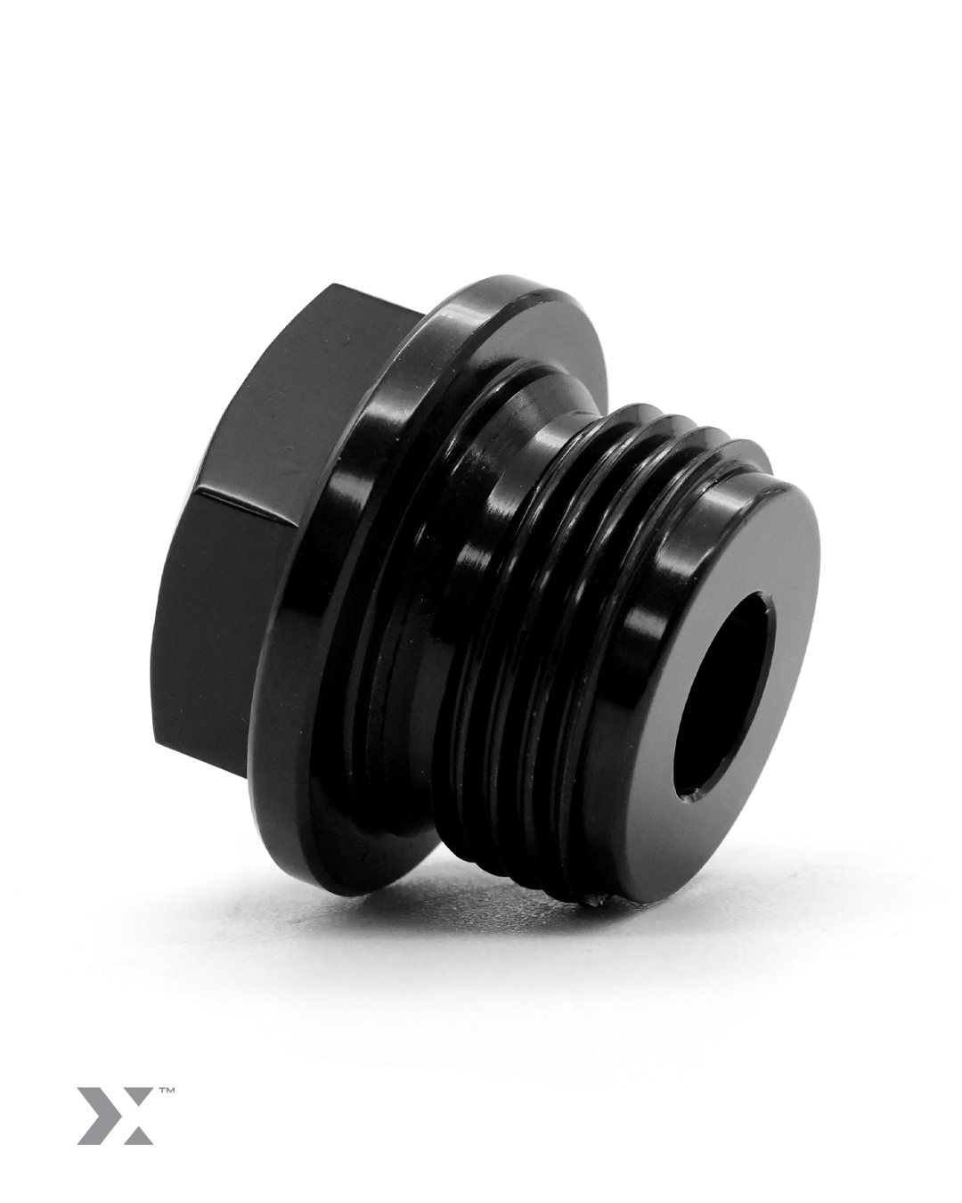 MMR Performance Adapter für Öl-Druck- oder Temperatursensor MMR03-0502-KPBL - MMR03-0502-KPBL - MMR03-0502-KPBL - 3666618840796