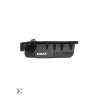 MMX High Capacity Differential Cover BMW G8x MMR55-1600