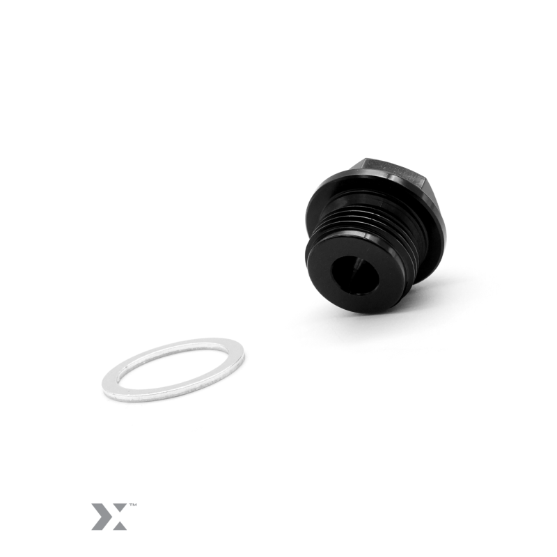 MMR Performance Adapter für Öl-Druck- oder Temperatursensor MMR03-0502-KPBL - MMR03-0502-KPBL - MMR03-0502-KPBL - 3666618840796