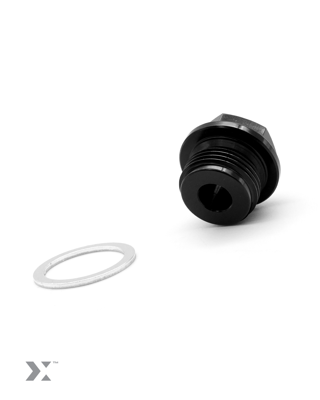 MMR Performance Adapter für Öl-Druck- oder Temperatursensor MMR03-0502-KPBL - MMR03-0502-KPBL - MMR03-0502-KPBL - 3666618840796