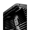 MMX High Capacity Differential Cover BMW G8x MMR55-1600