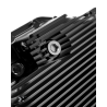 MMX High Capacity Differential Cover BMW G8x MMR55-1600