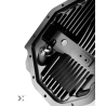 MMX High Capacity Differential Cover BMW G8x MMR55-1600
