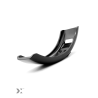 MMX High Capacity Differential Cover BMW G8x MMR55-1600