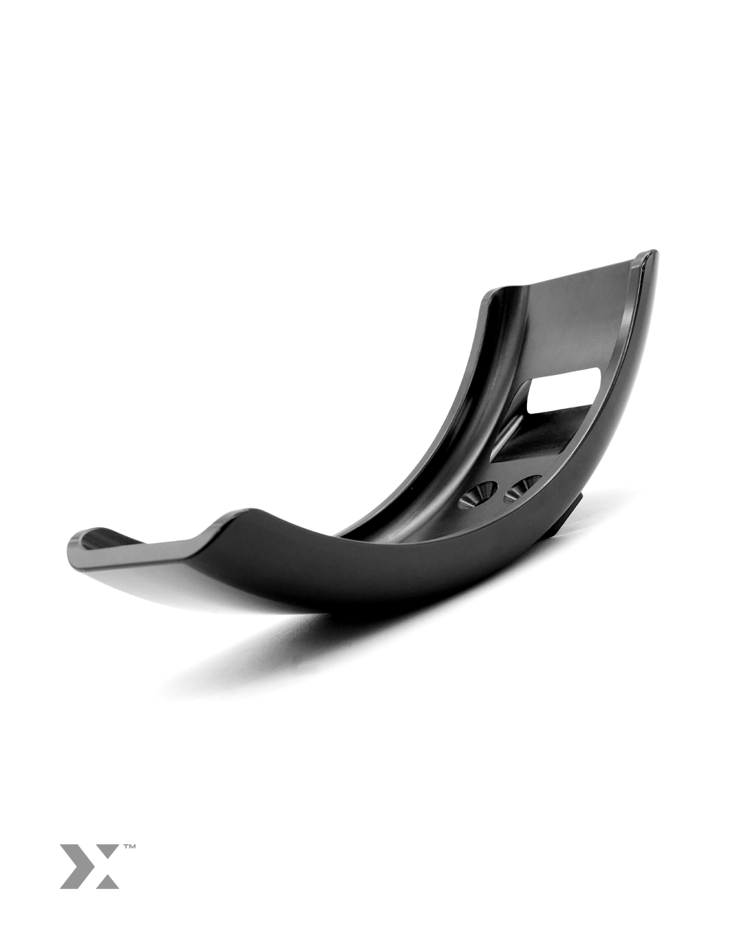 MMX High Capacity Differential Cover BMW G8x MMR55-1600 - MMR55-1600 - MMR55-1600 - 3666618839820