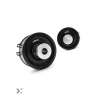 MMX Front Control Arm Bushes BMW F8x MMR45-1001