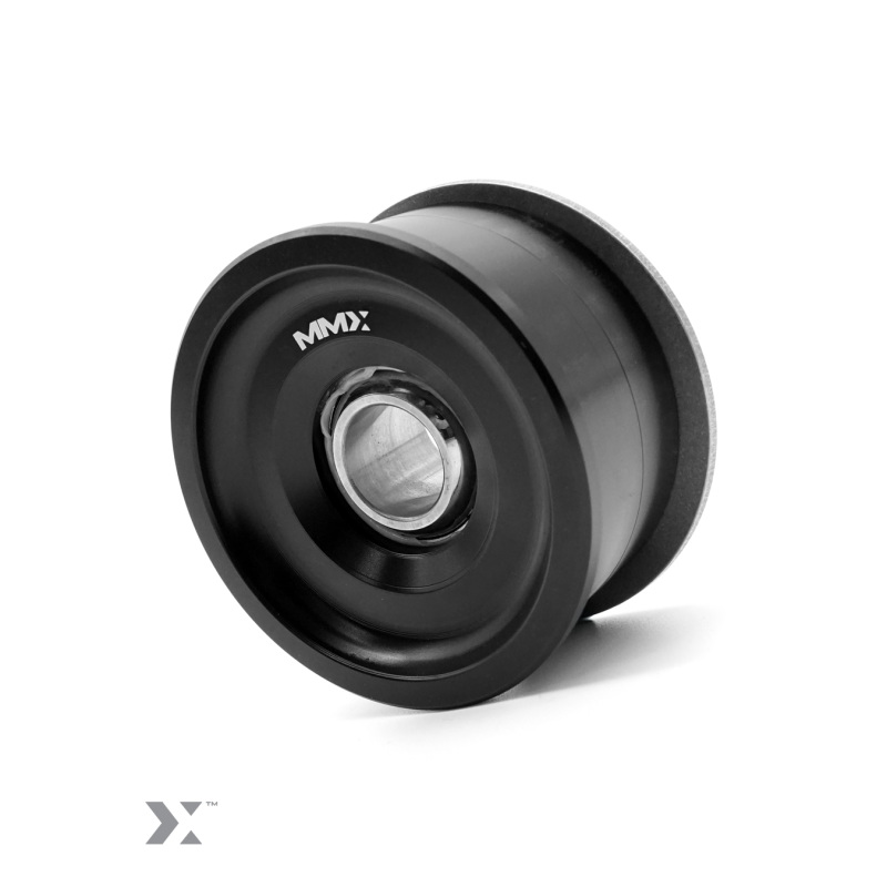 boccole con rinforzo per bracci anteriori BMW M2 M3 M4 F8x MMX Performance MMR45-1001 - MMR45-1001 - MMR45-1001 - 3666618839929
