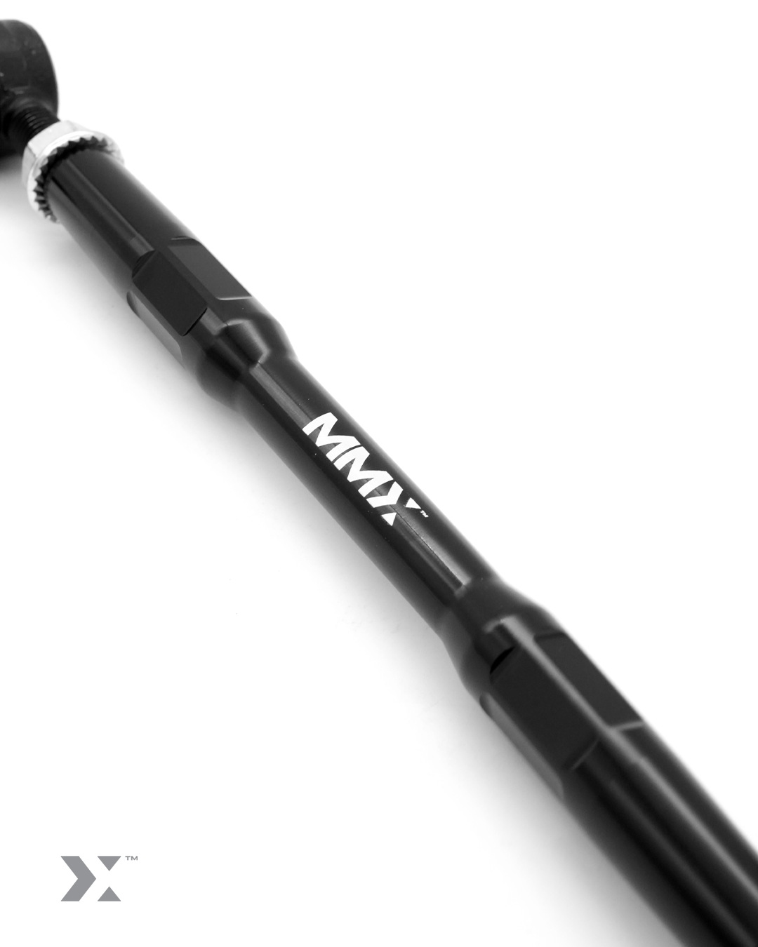 MMR Adjustable Front Drop Links BMW F2x F3x MINI F5x MMR24-1504 - MMR24-1504 - MMR24-1504 - 3666618839967