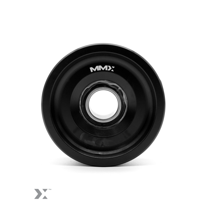 Verstärkte Silentblöcke für die vorderen Querlenker BMW M2, M3, M4 F8x – MMX Performance MMR45-1001 - MMR45-1001 - MMR45-1001 - 3666618839929