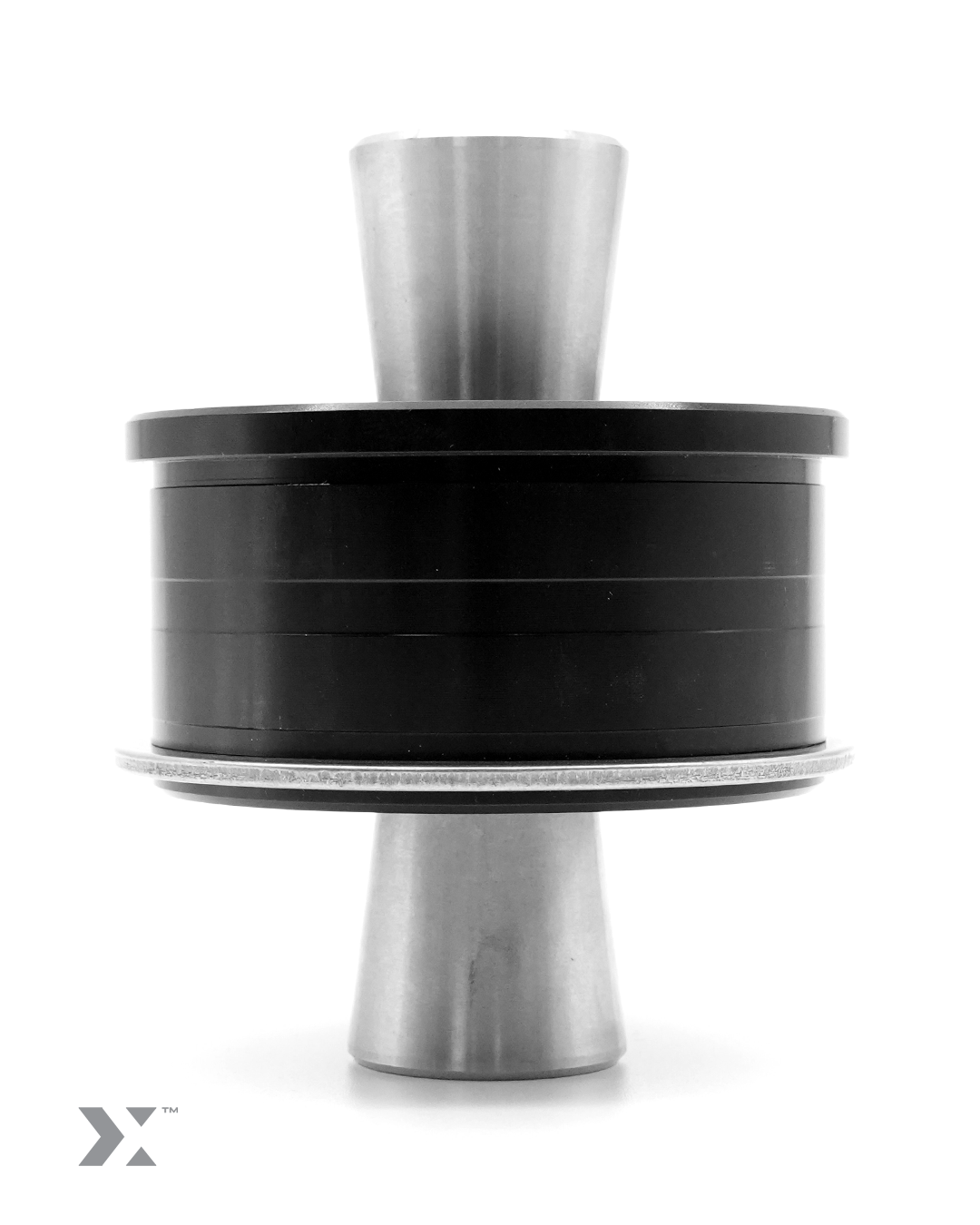 Verstärkte Silentblöcke für die vorderen Querlenker BMW M2, M3, M4 F8x – MMX Performance MMR45-1001 - MMR45-1001 - MMR45-1001 - 3666618839929