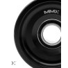Silentblocs de Bras Avant Renforcés BMW M2 M3 M4 F8x MMX Performance MMR45-1001