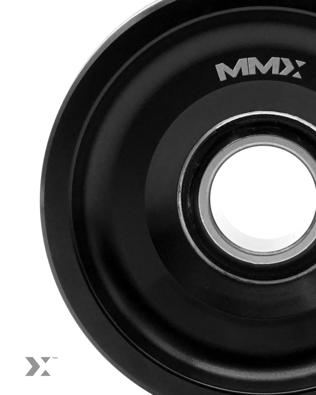 Verstärkte Silentblöcke für die vorderen Querlenker BMW M2, M3, M4 F8x – MMX Performance MMR45-1001 - MMR45-1001 - MMR45-1001 - 3666618839929