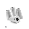 MMX Front Control Arm Bushes BMW F8x MMR45-1001