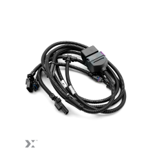 Boitier additionnel MMR +70cv - BMW M3 Compétition F80 - M4 Compétition F82 F83