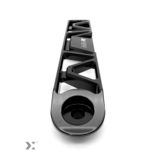 Rinforzo del telaio inferiore anteriore MMX - Mini F5x